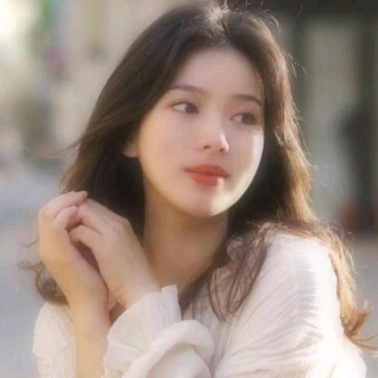 重庆歪木匠全屋定制