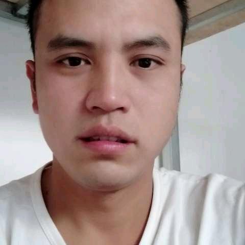 蓝翔文化影视传媒_中医传承