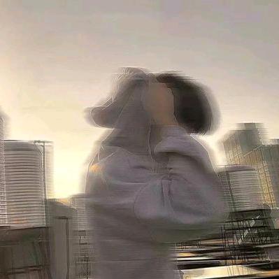 清风.
