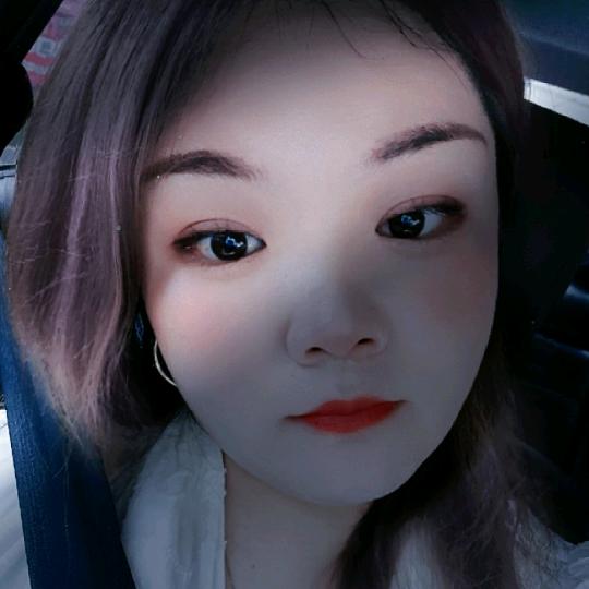 请叫我女王1113