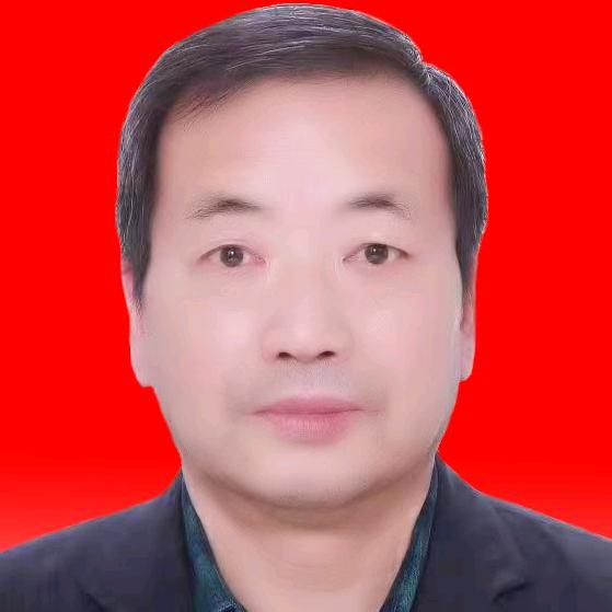 阿祥成功