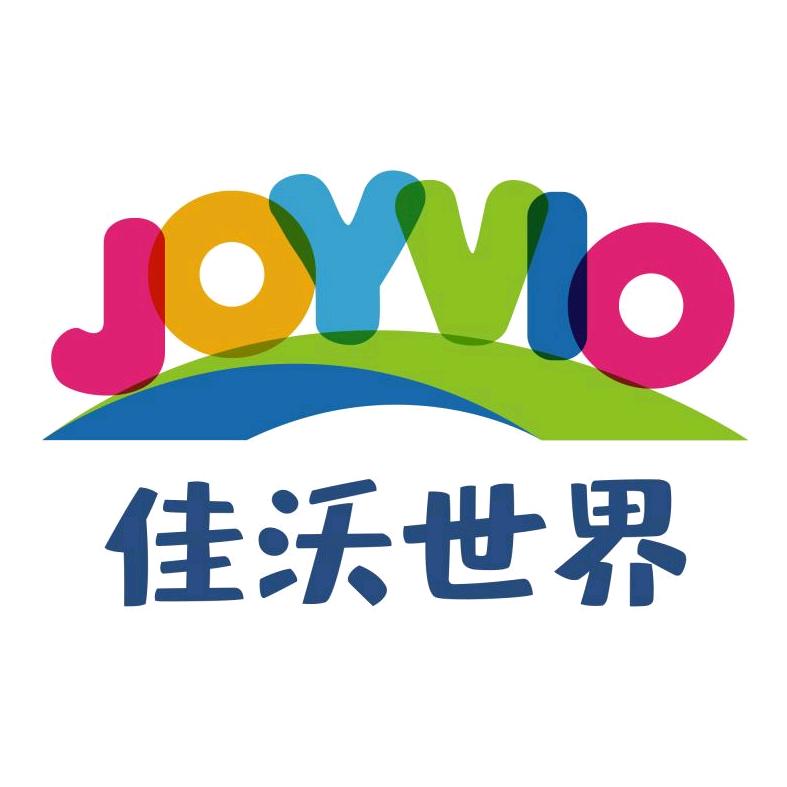 天津佳沃世界