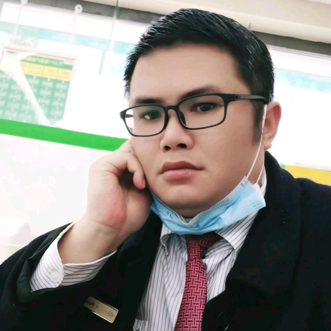 罗荣琛