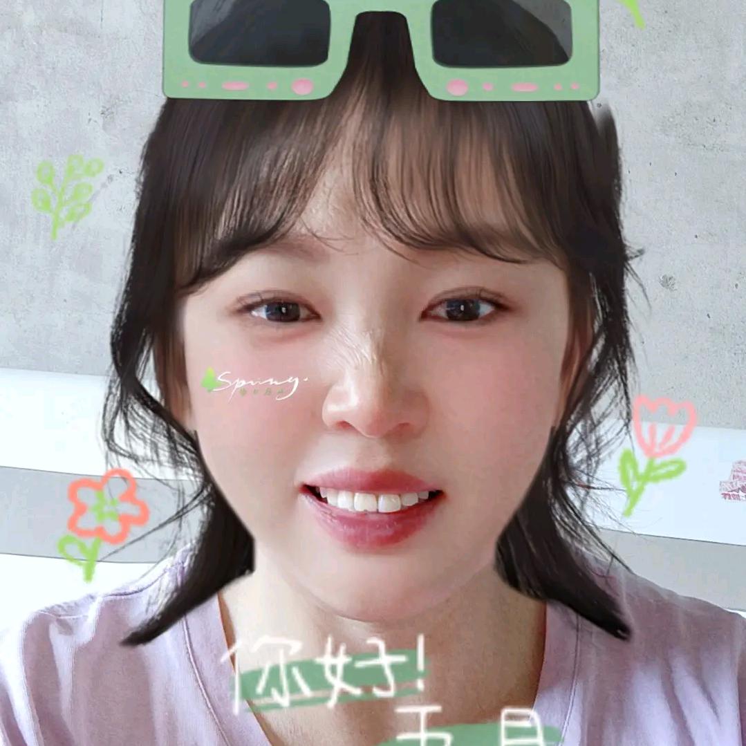 🌴🌴红尘有爱《生活号》