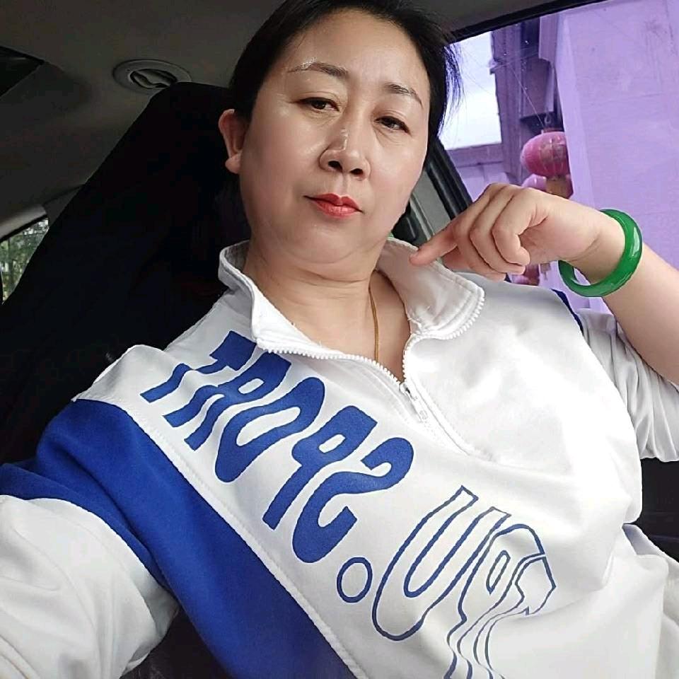 好妈好物