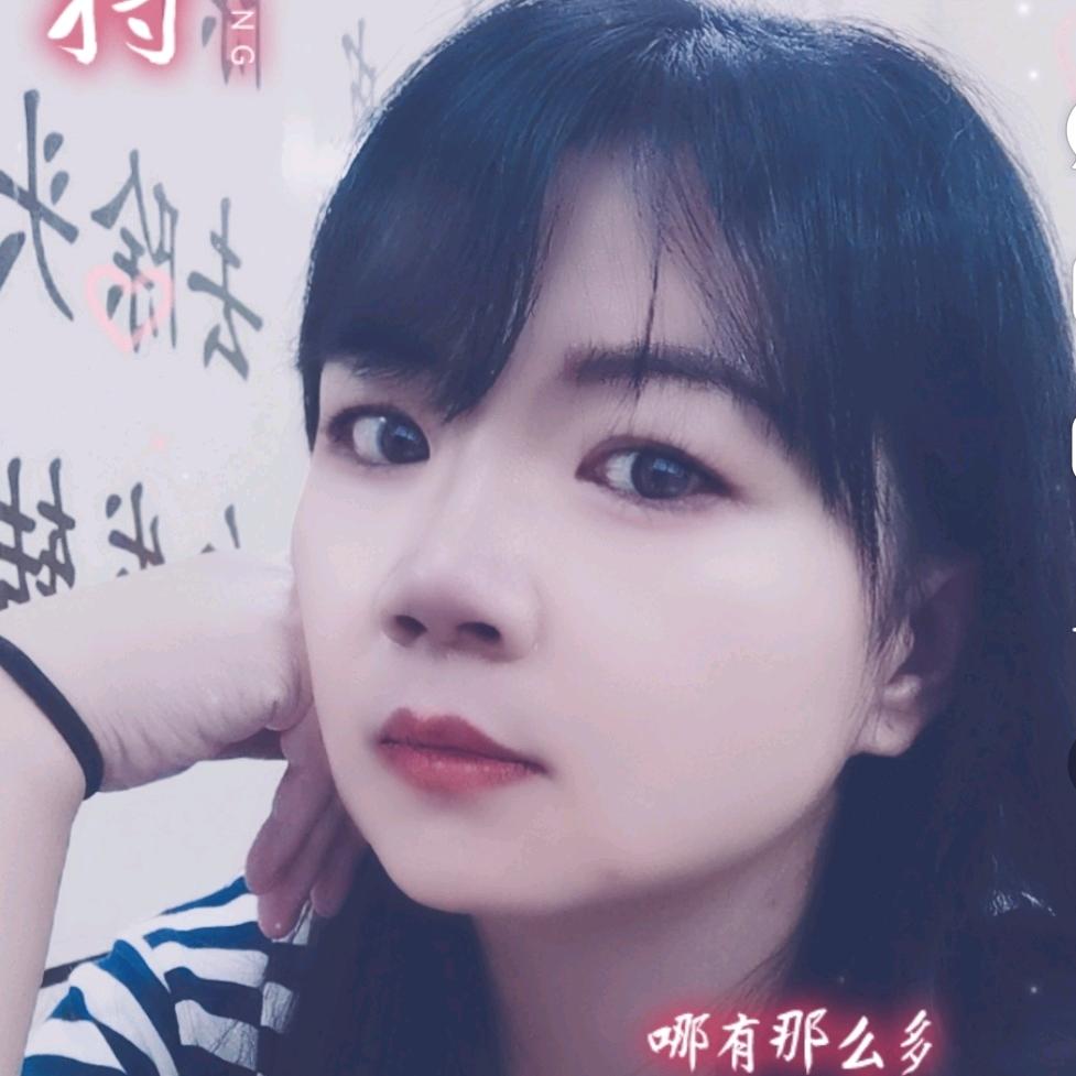 大理寺卿的桓老爷子头像