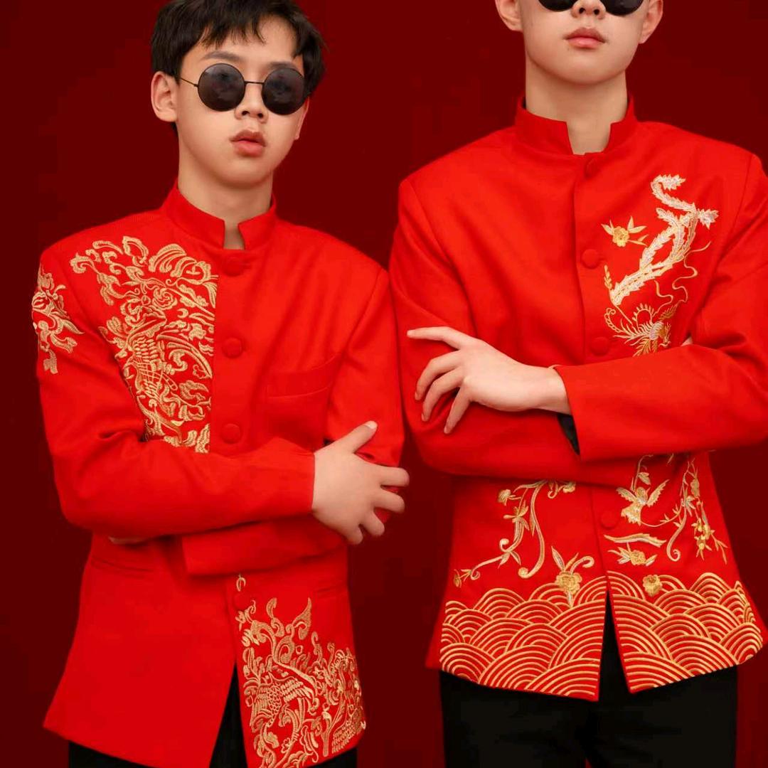 张大大