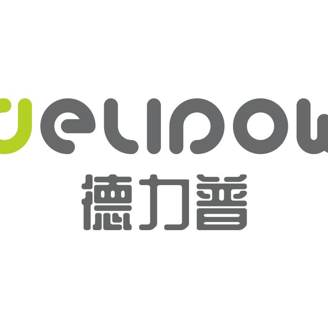 德力普旗舰店