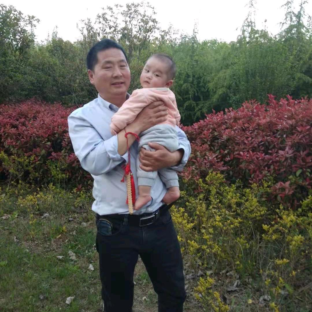 徐维光