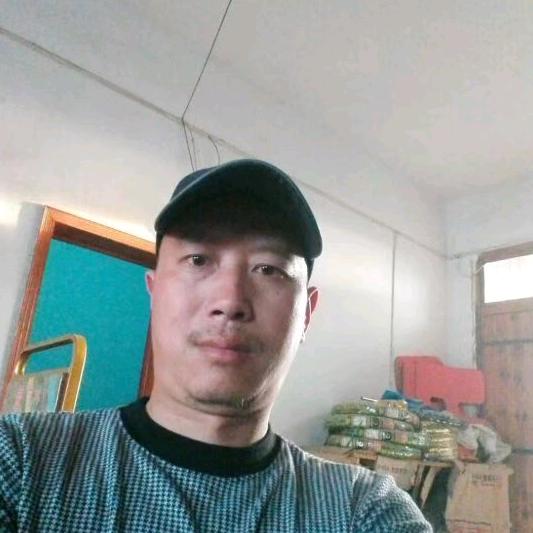 一生何求