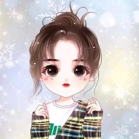 🍋開心💕就好