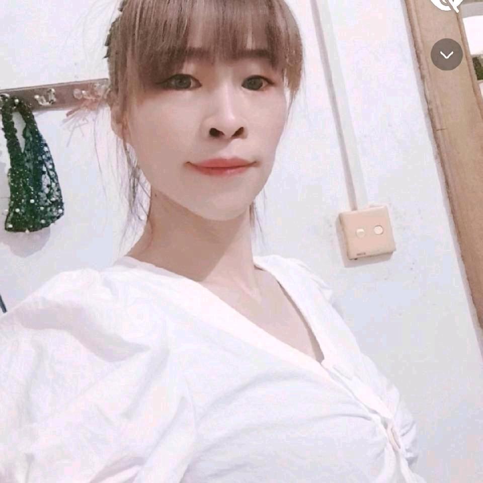 @晓英