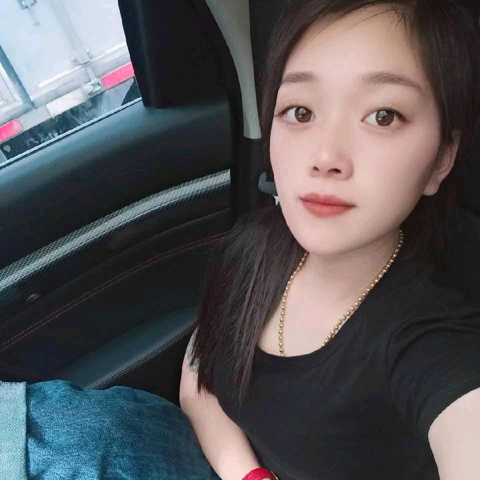 安吉Oneiric·漫画里民宿