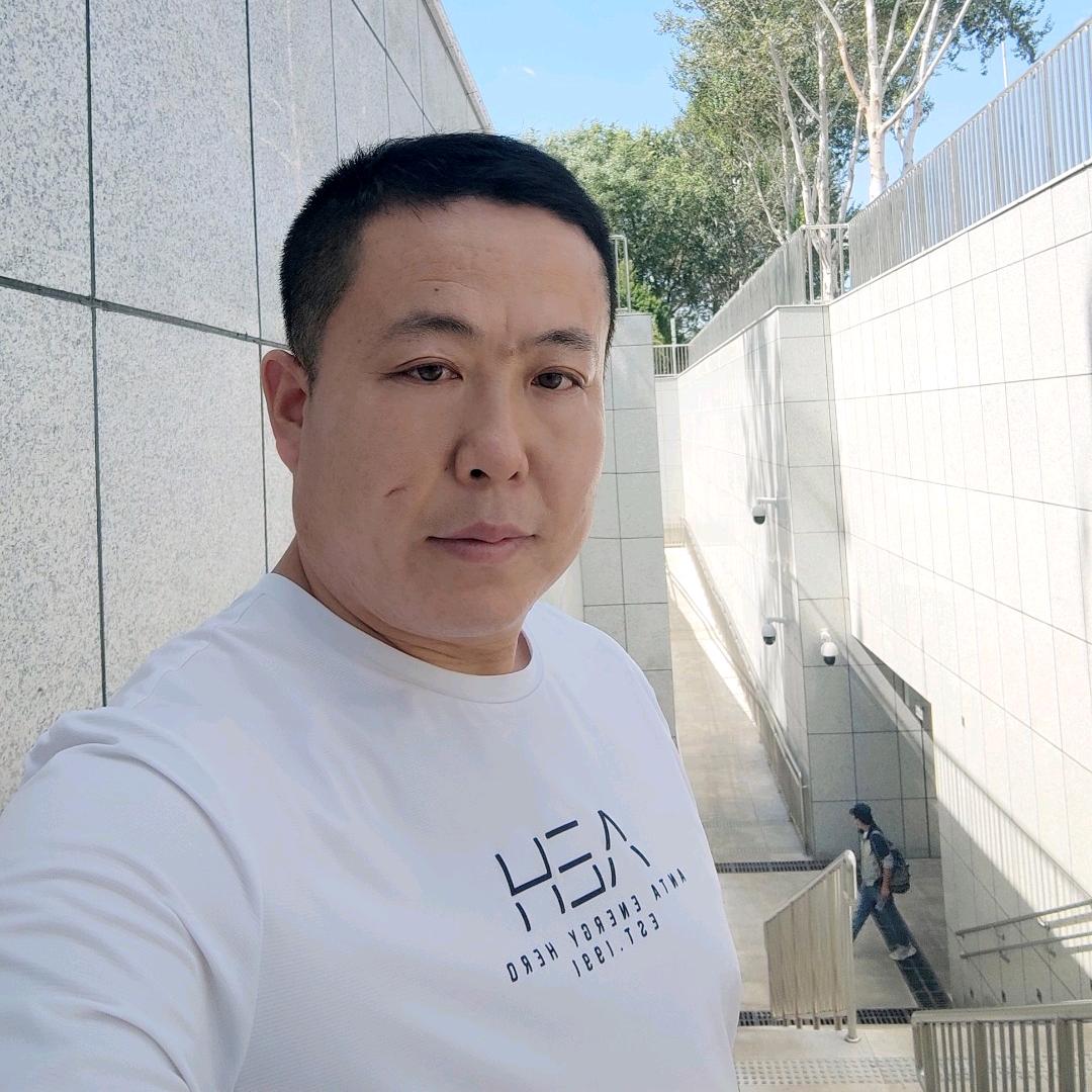 海龙创新工作室