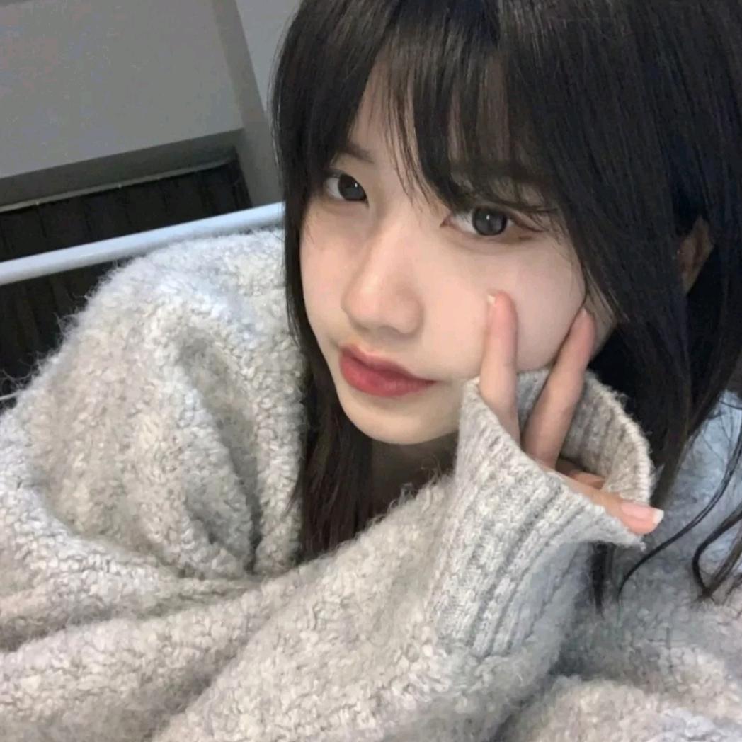 超级无敌爆炸🧂