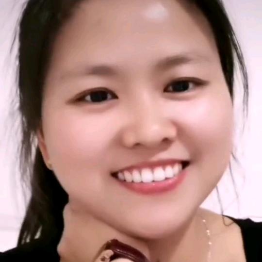 欢子壳