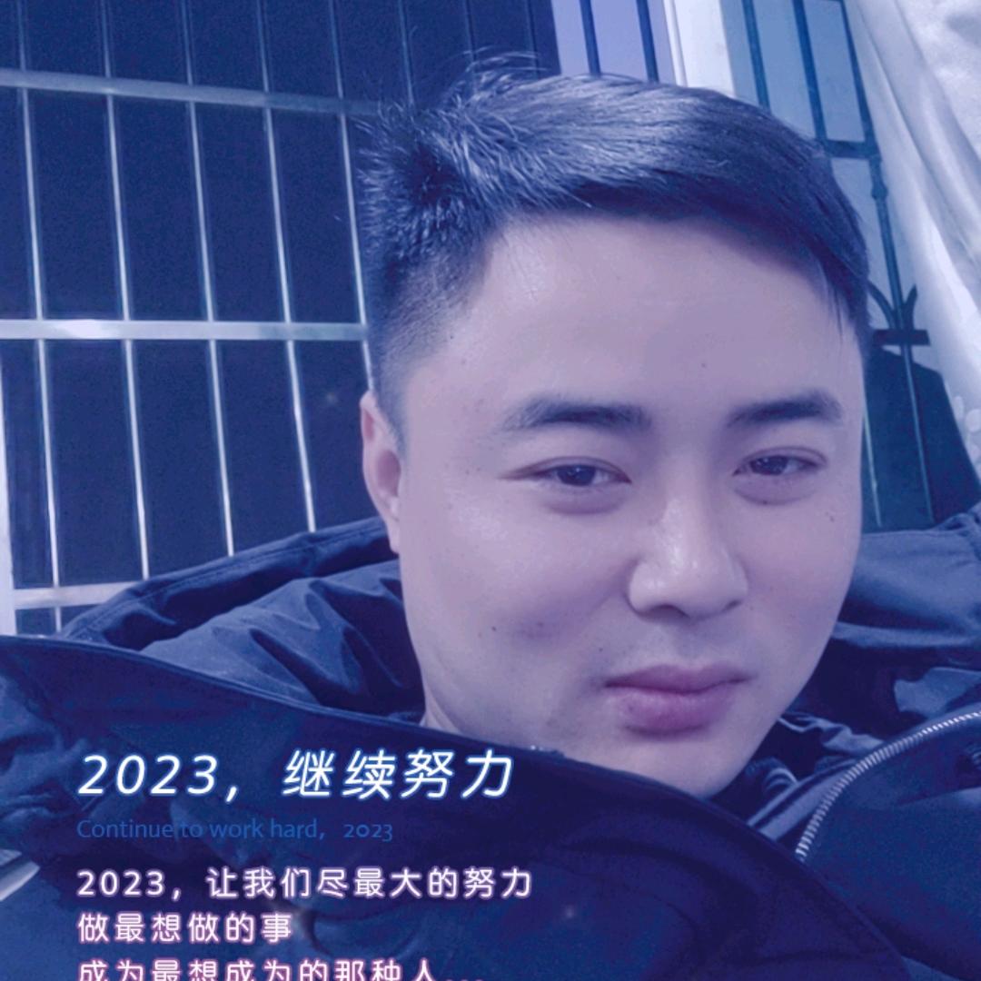 帅少爷