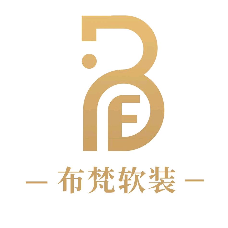 芜湖王厂长原木定制｜孙