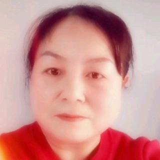 百变人生