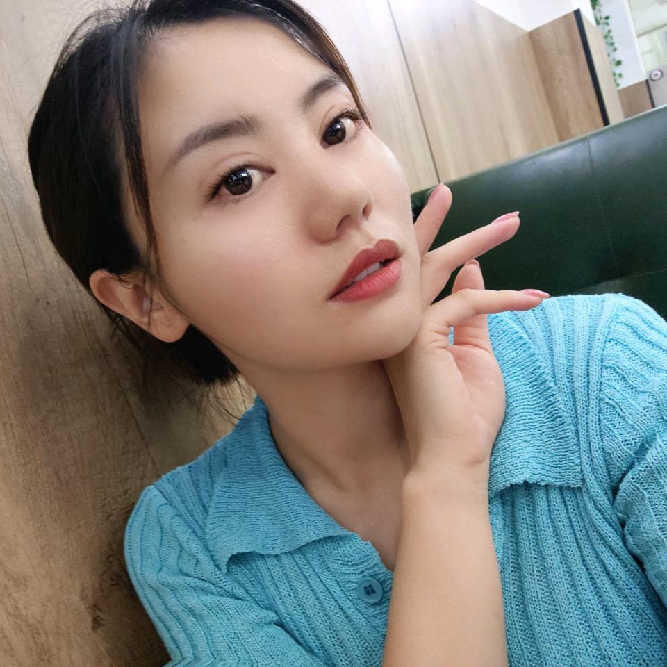 桔子吖