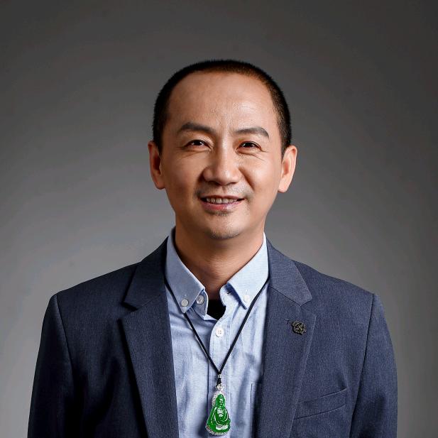 李老师说翡翠
