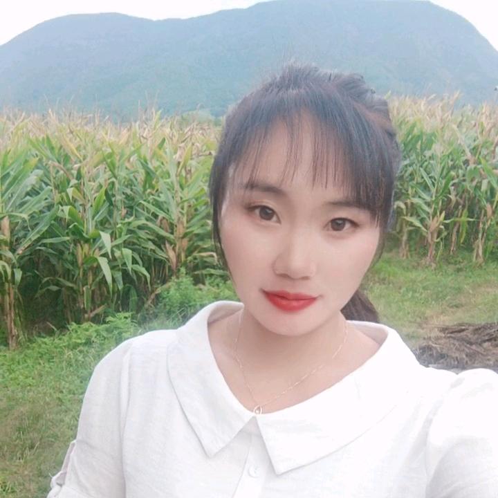 小艳
