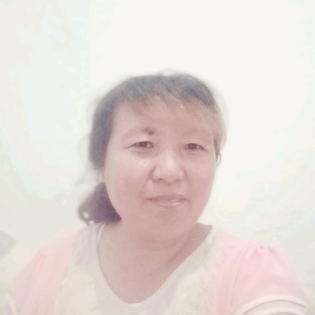 感恩。