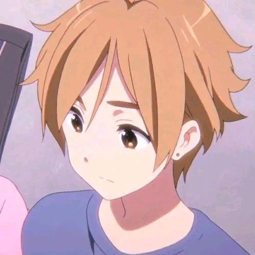 烟花易落