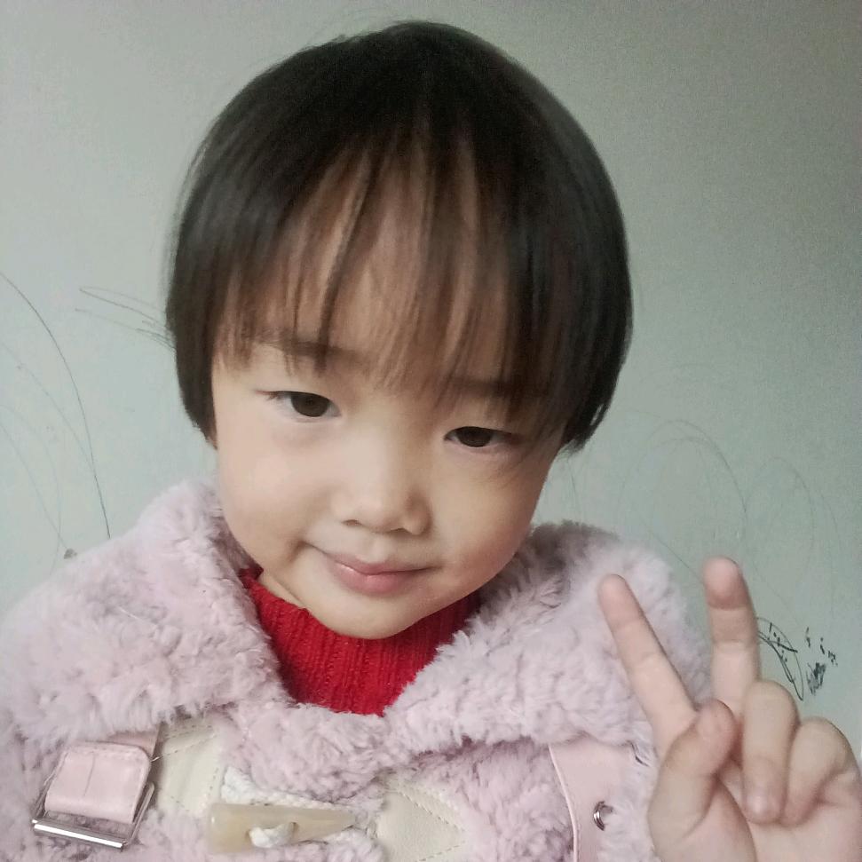 闻阿姨