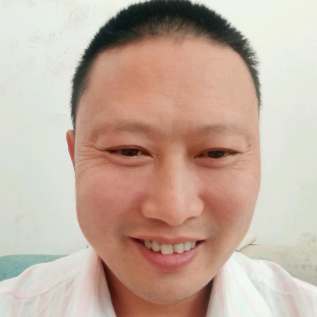 隔壁(づ ●─● )づ大叔