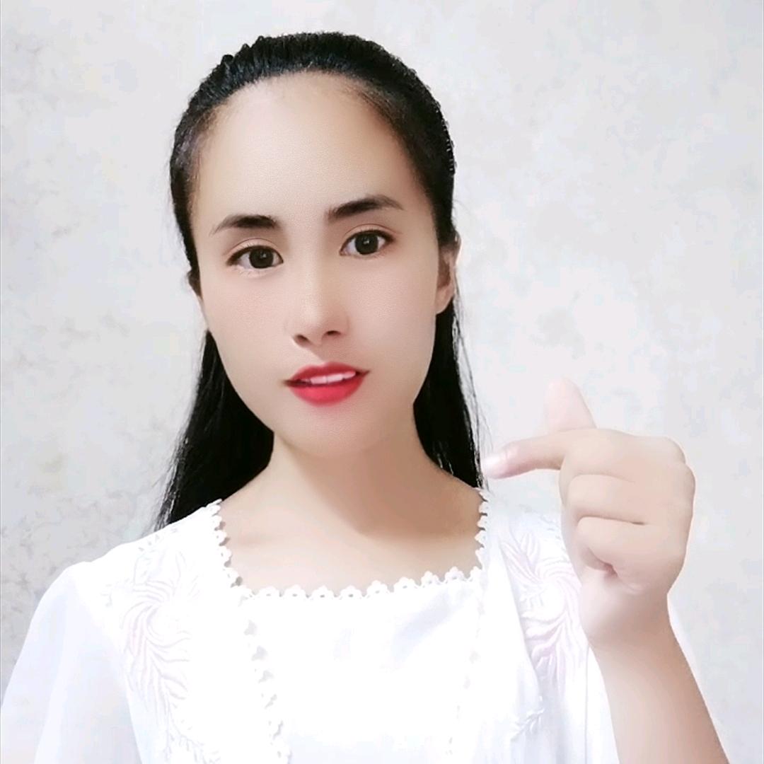 游玩科代表小精灵