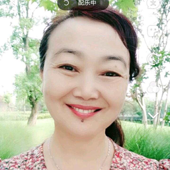 梅姐