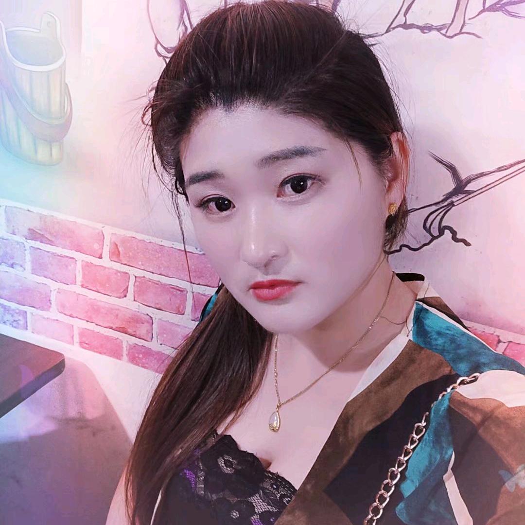 🥀ঞ守一人心₅₂₀💞࿐