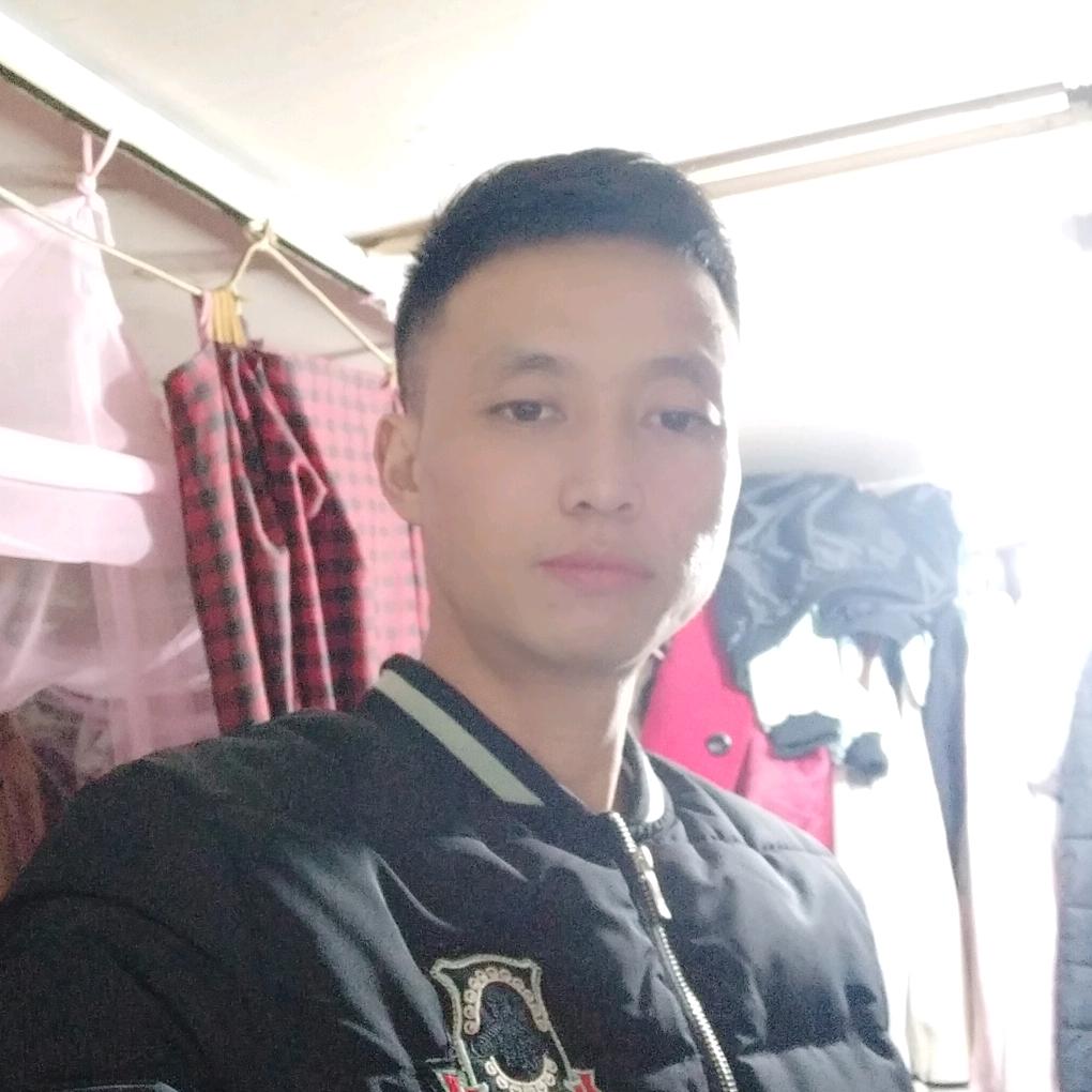 过好自己