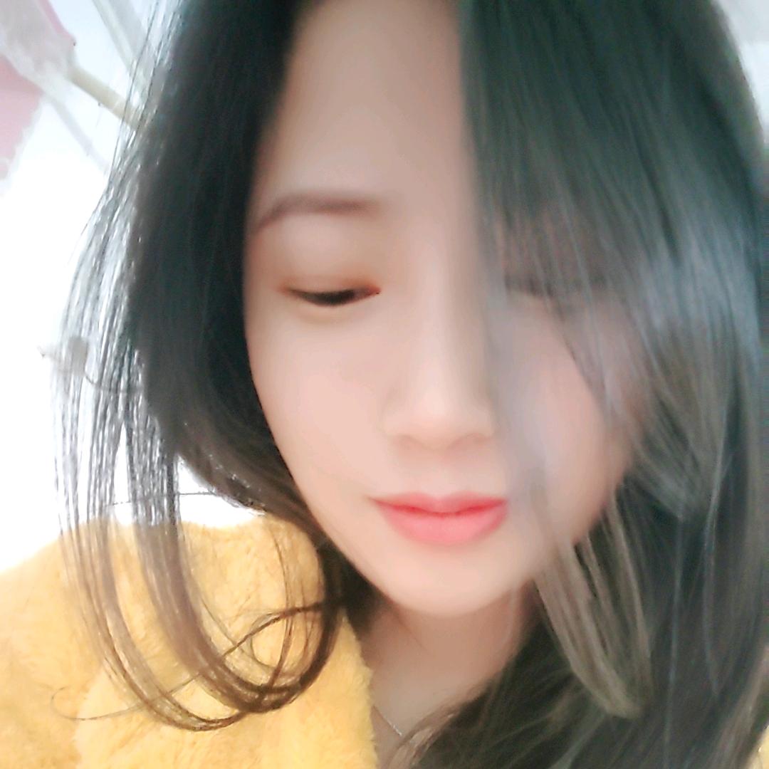 爱宝贝
