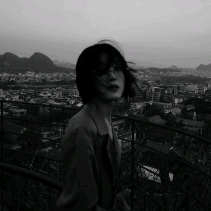 睡个好觉_