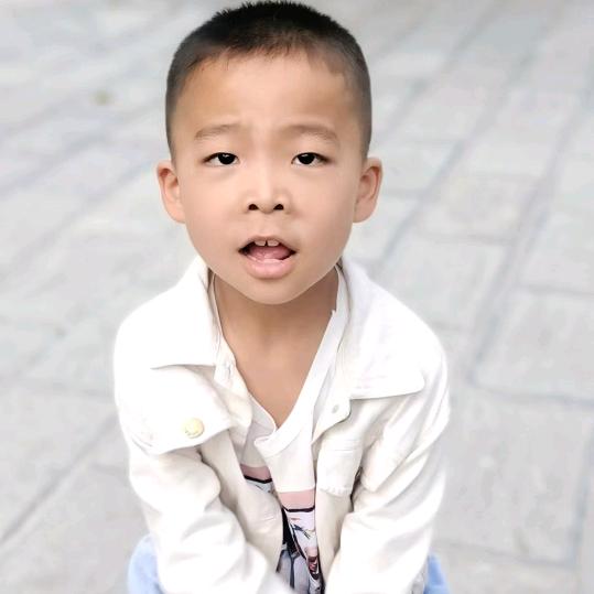 正在奋斗