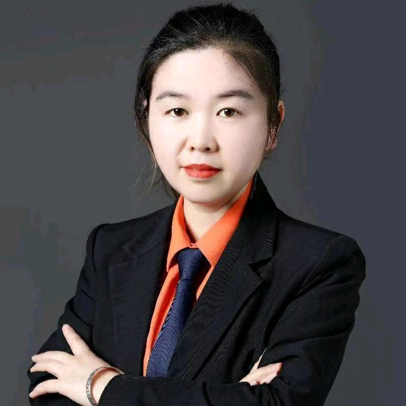 宝鸡邦乐居