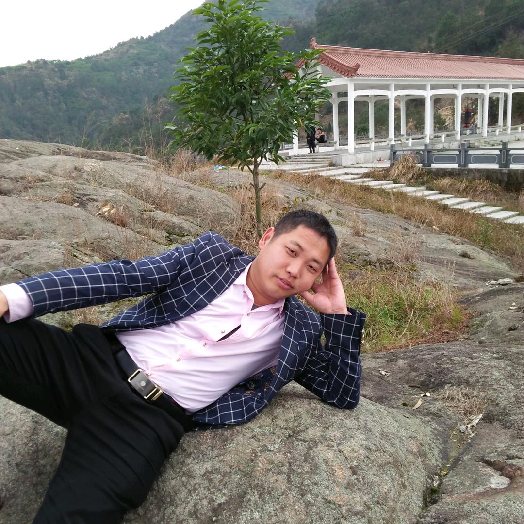 dyzfpvhw天天快乐