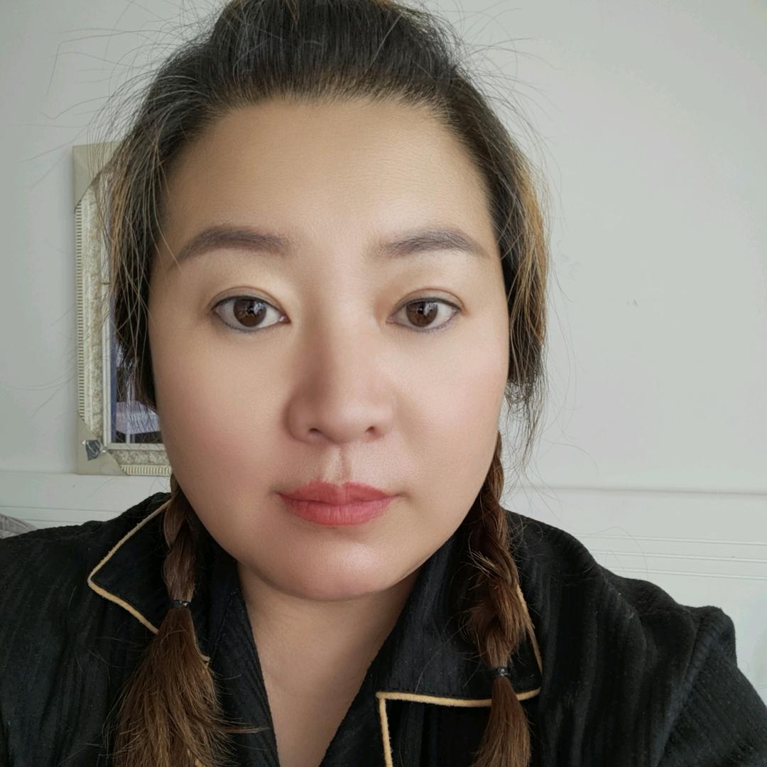 候猴