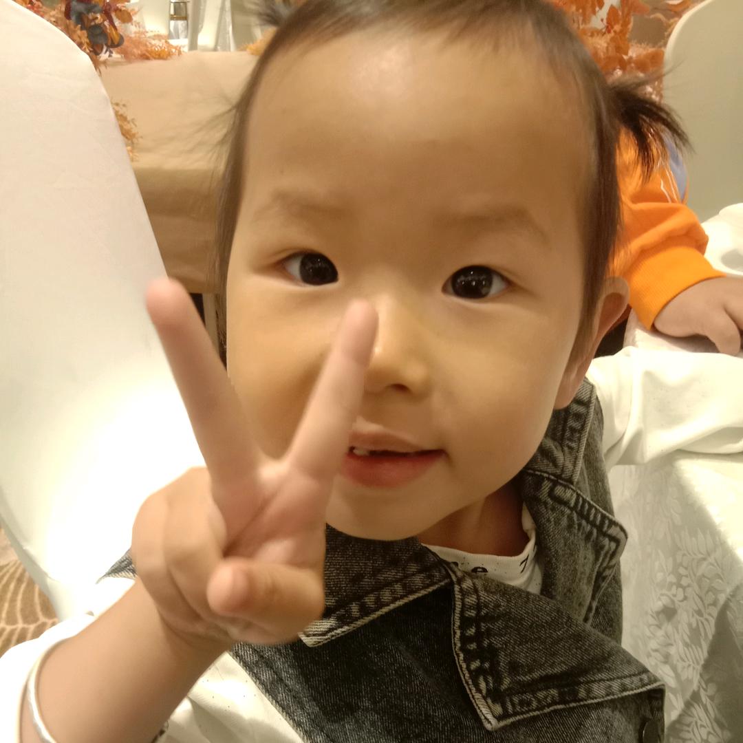 紫气东来