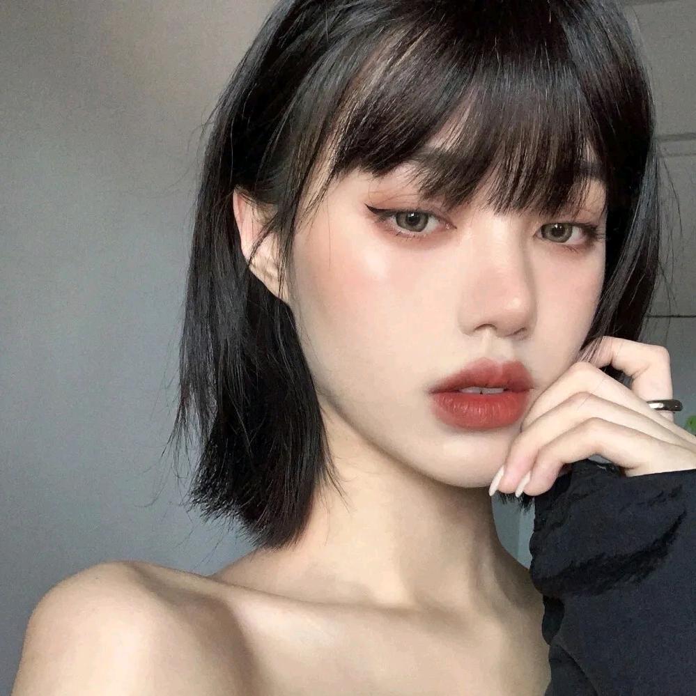 唐小臭