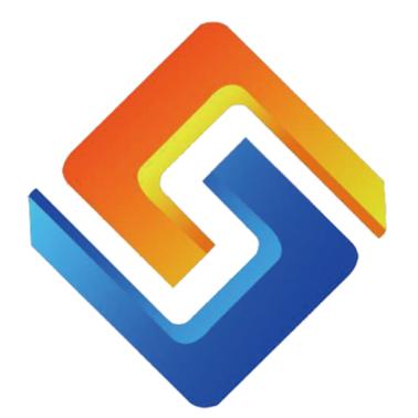 山东森宇精工科技有限公司