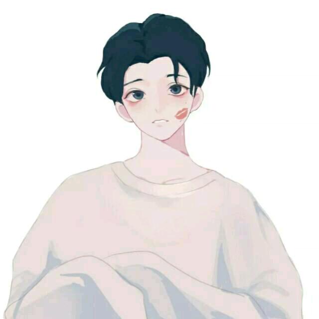 岁小默