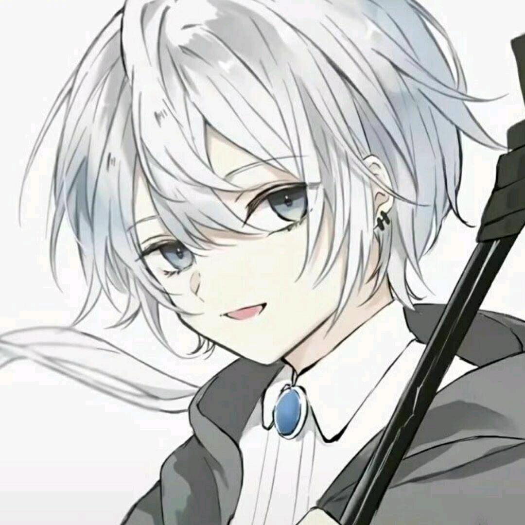 晚安