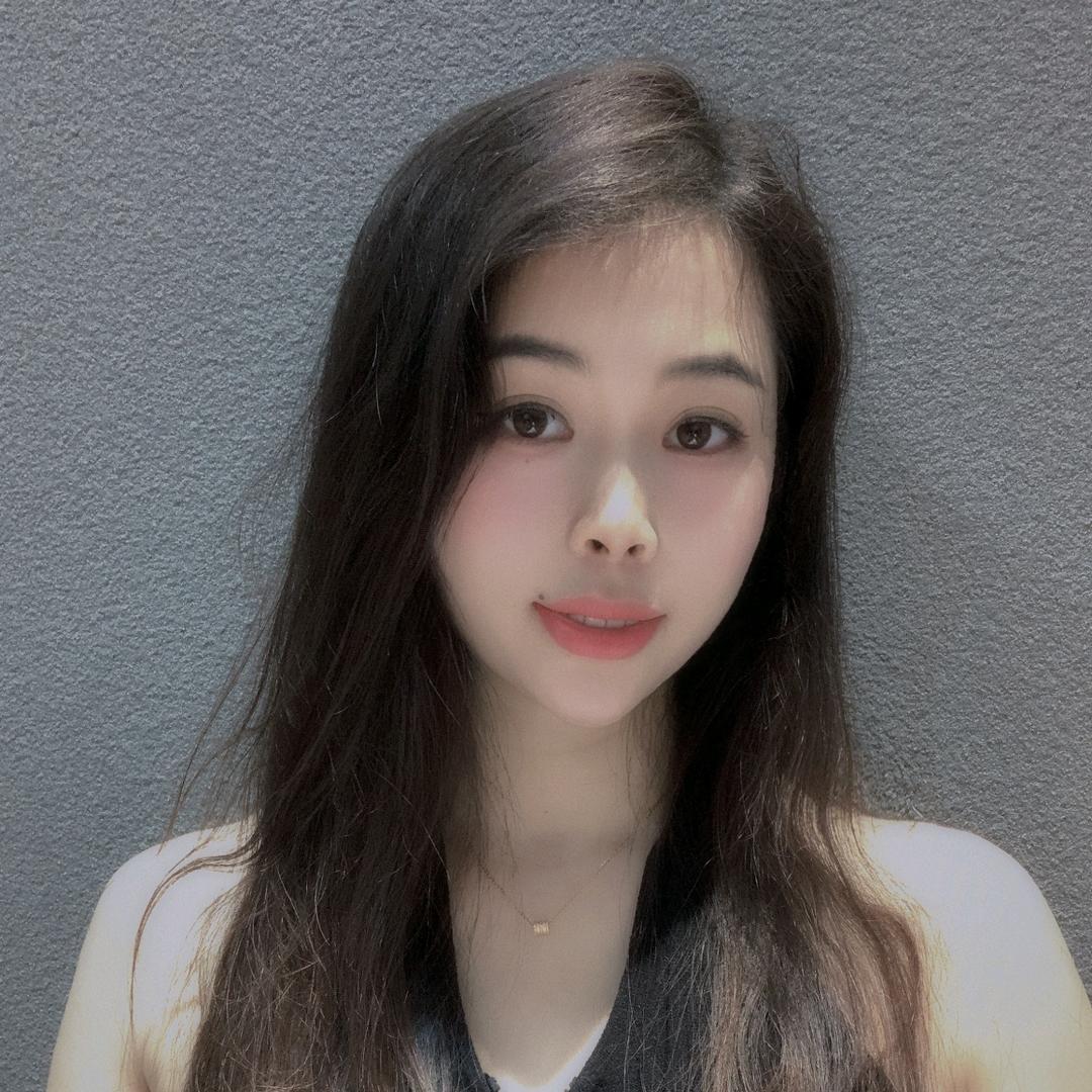 小鎕芯💞