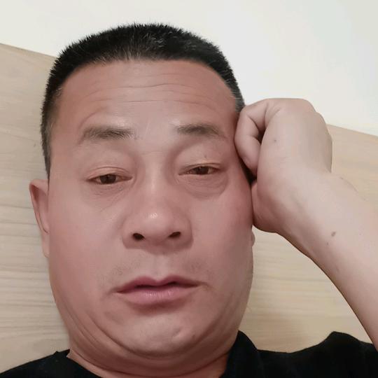 大邳超哥