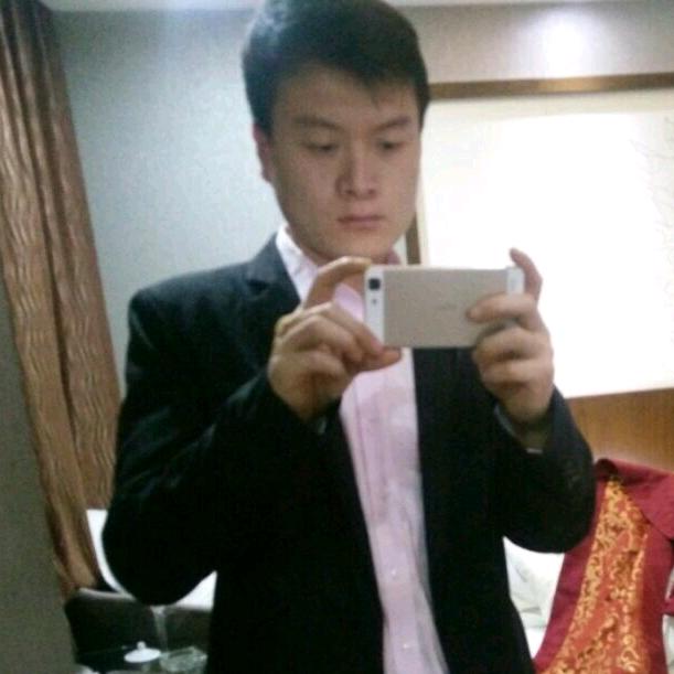 常德市皇冠台球桌厂家直销