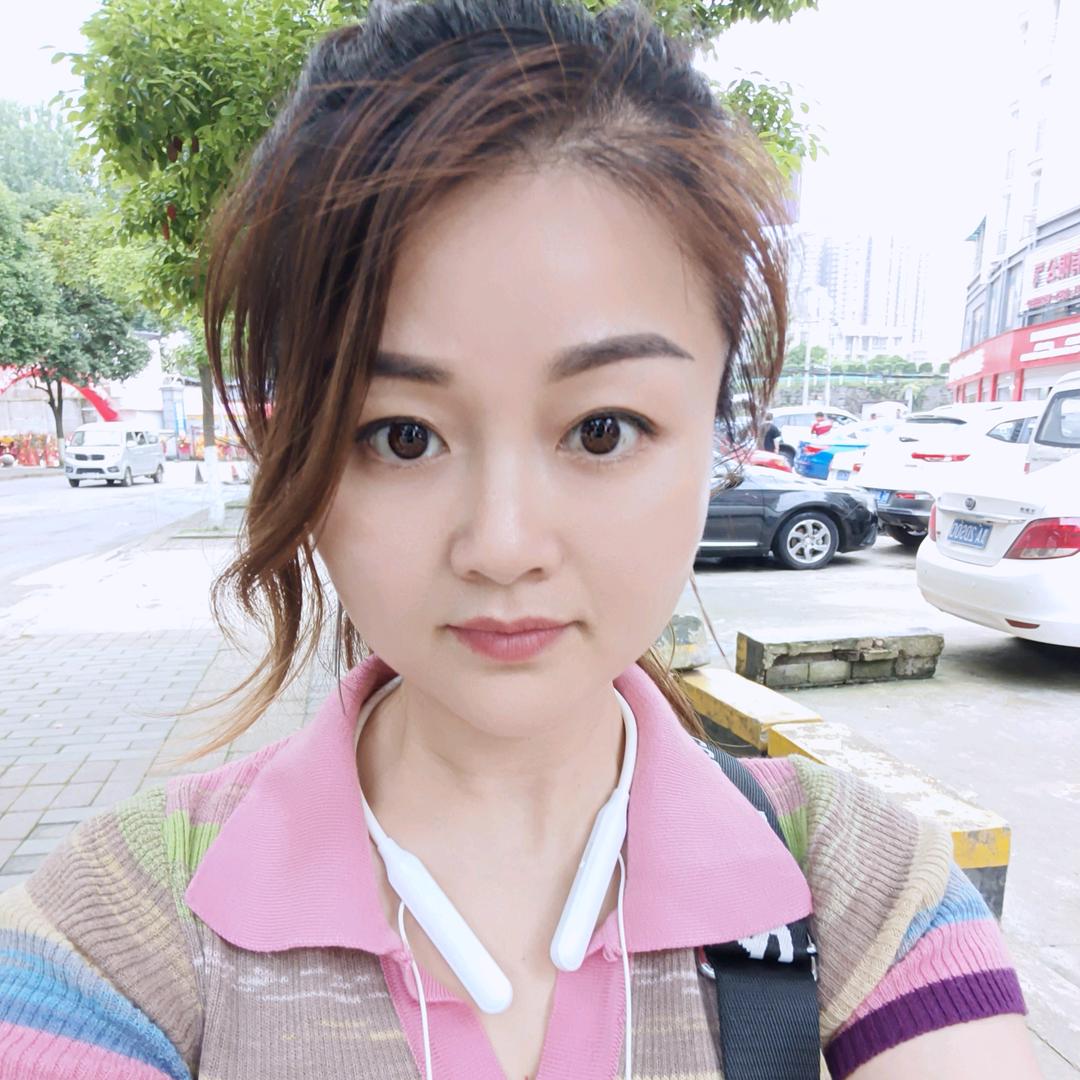 清镇定制沙发套餐椅套小董姐