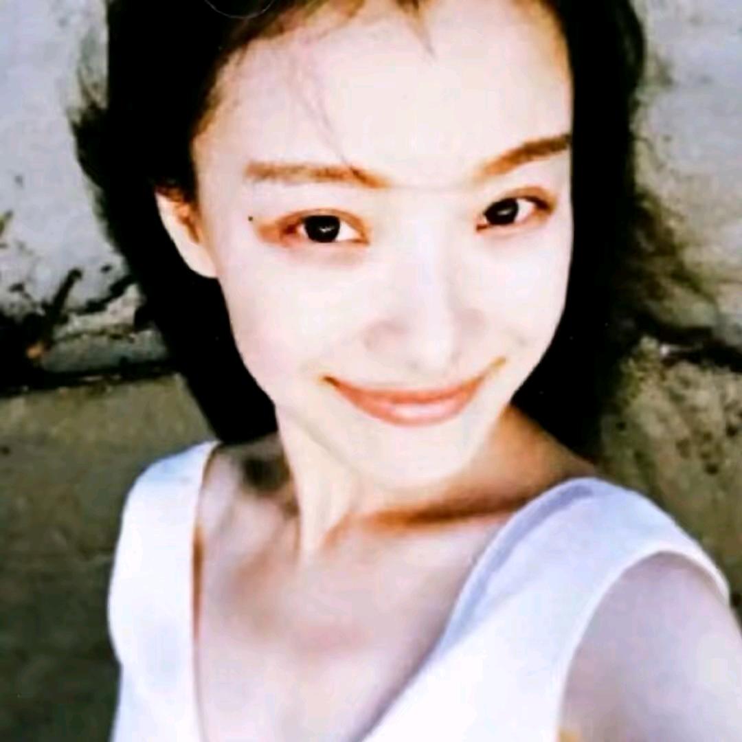 小涵总🐻
